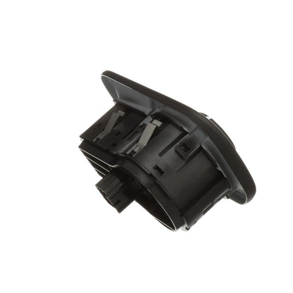 Standard Ignition Headlight Switch HLS1772