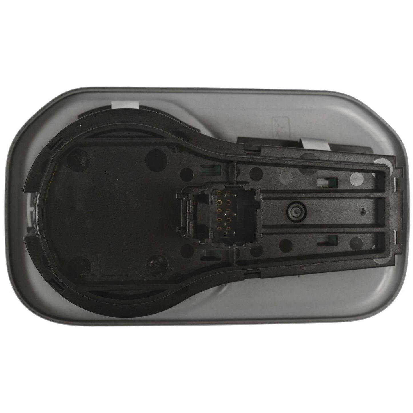 Standard Ignition Headlight Switch HLS1772