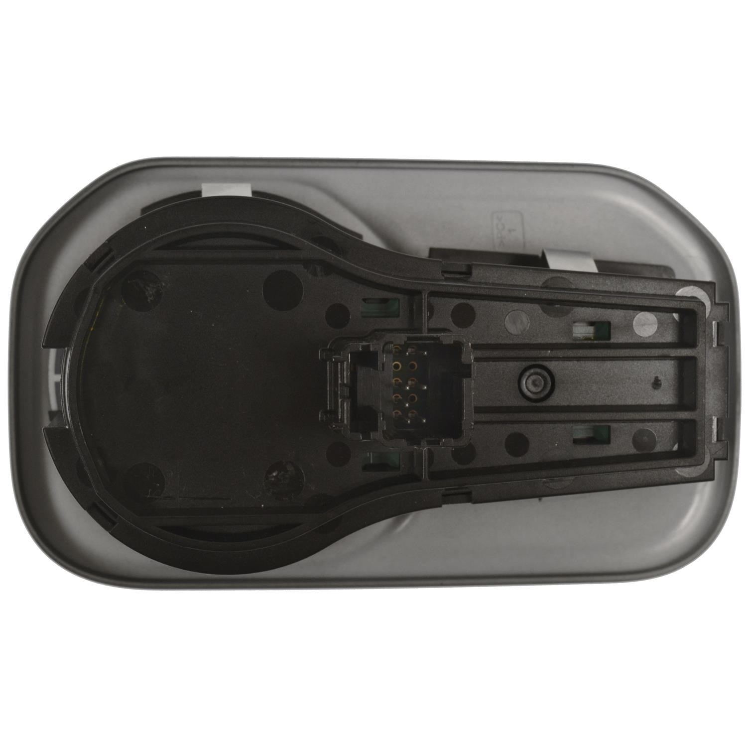 Standard Ignition Headlight Switch HLS1772