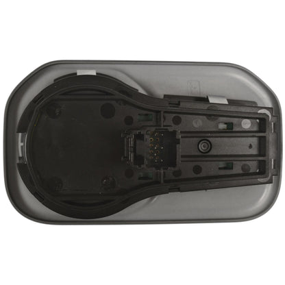 Standard Ignition Headlight Switch HLS1772