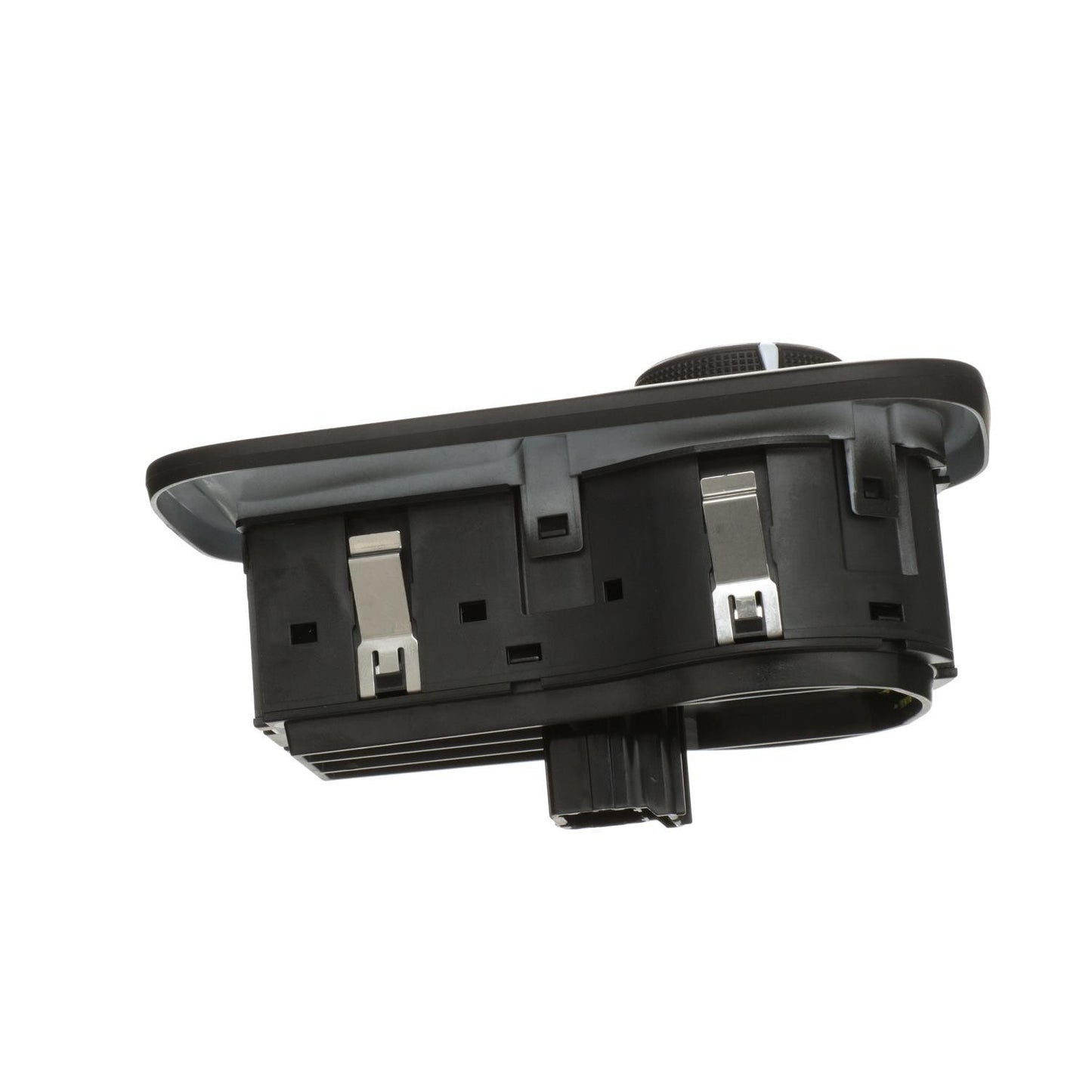 Standard Ignition Headlight Switch HLS1772