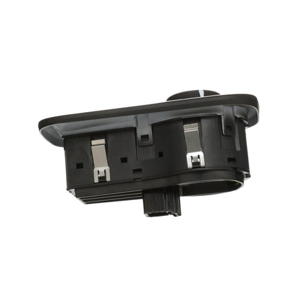 Standard Ignition Headlight Switch HLS1772