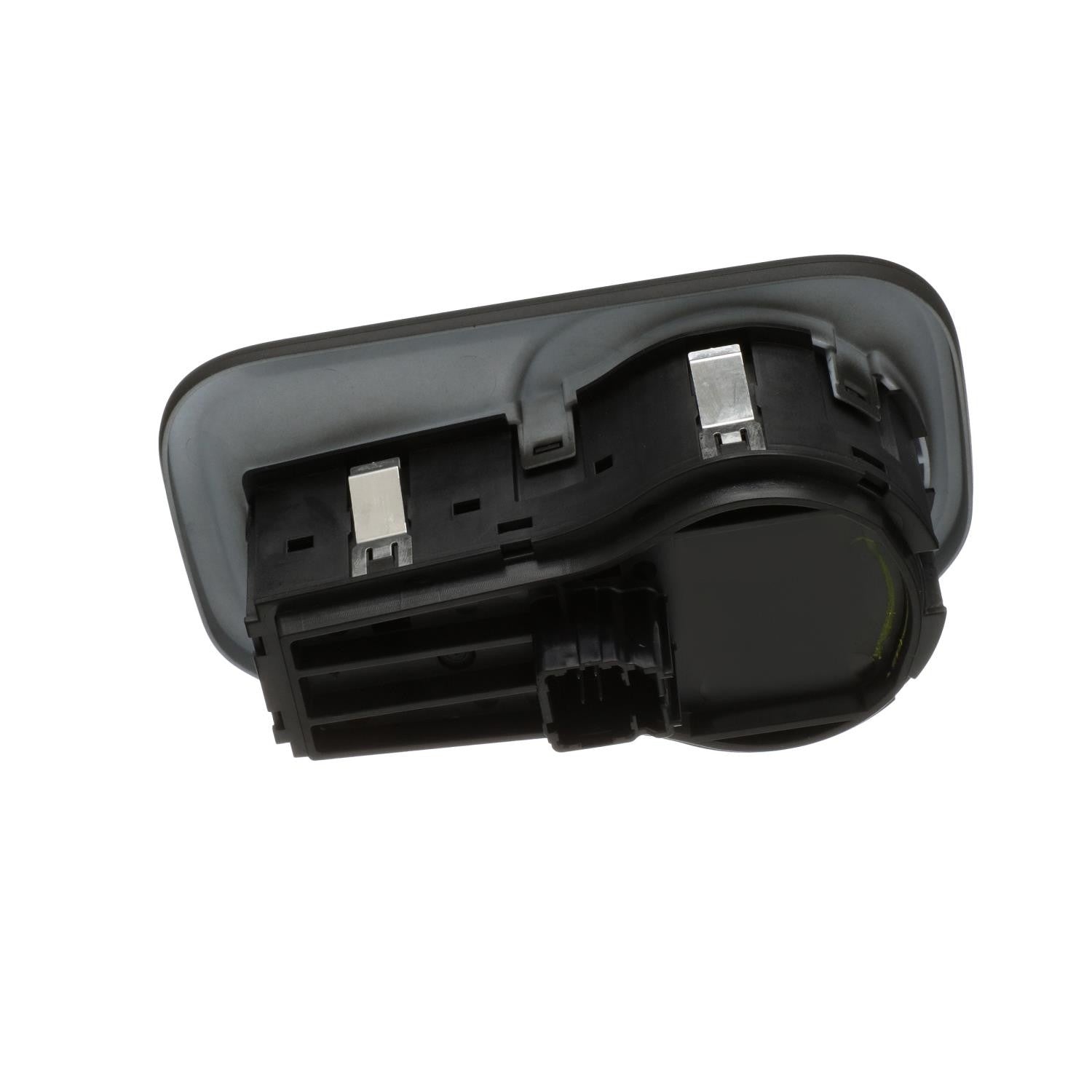 Standard Ignition Headlight Switch HLS1772