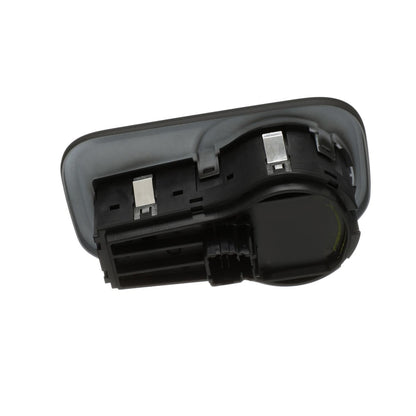 Standard Ignition Headlight Switch HLS1772