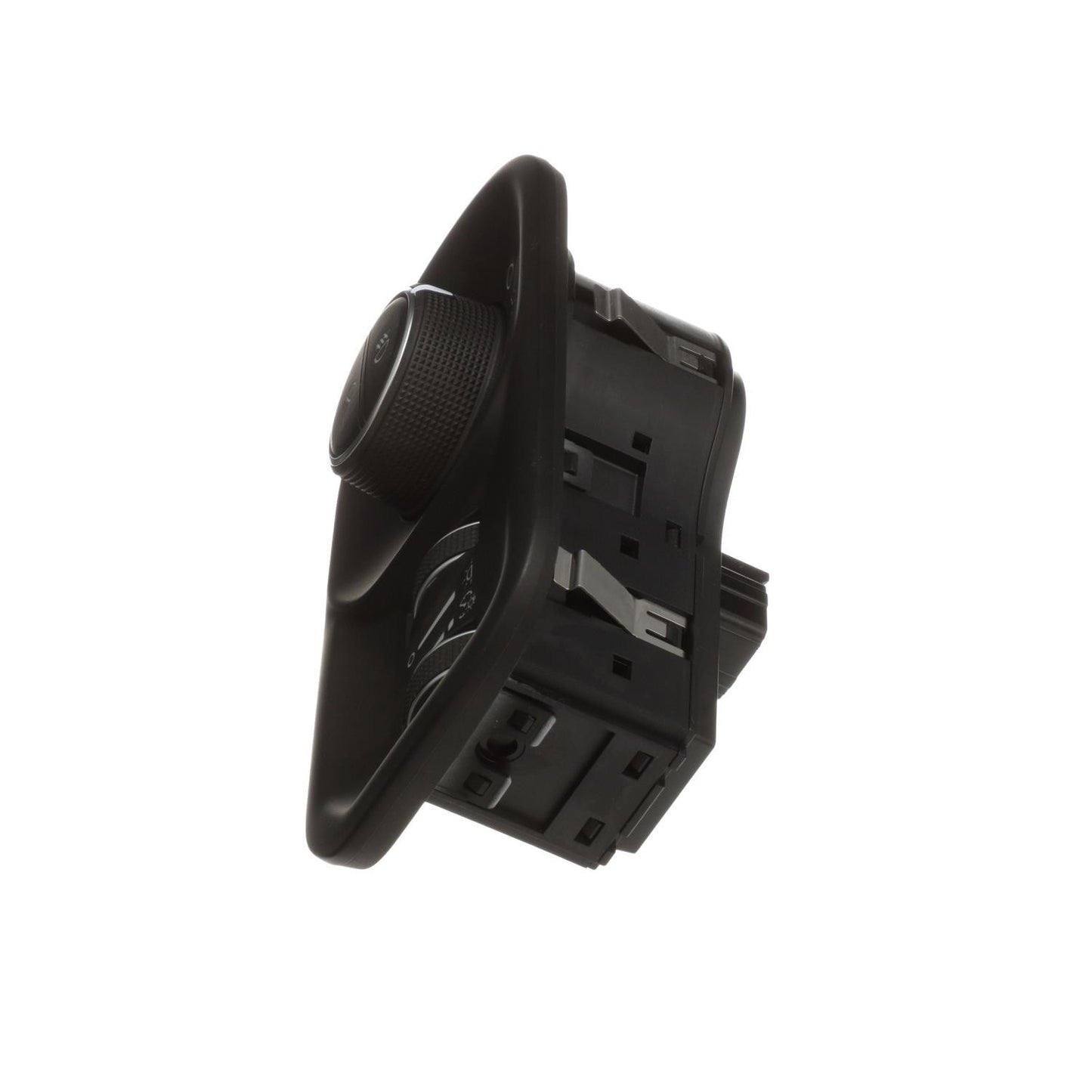 Standard Ignition Headlight Switch HLS1772