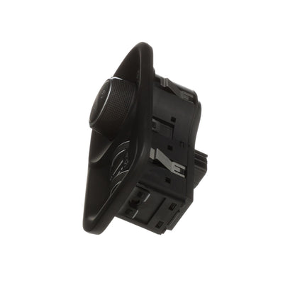 Standard Ignition Headlight Switch HLS1772