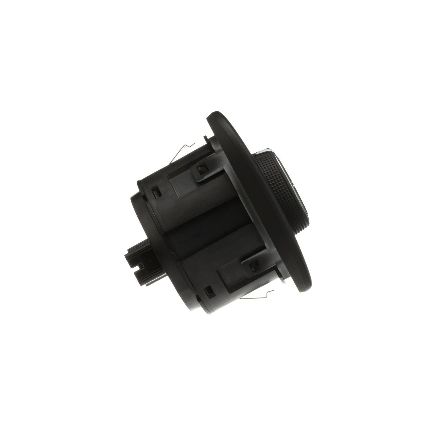 Standard Ignition Headlight Switch HLS1772