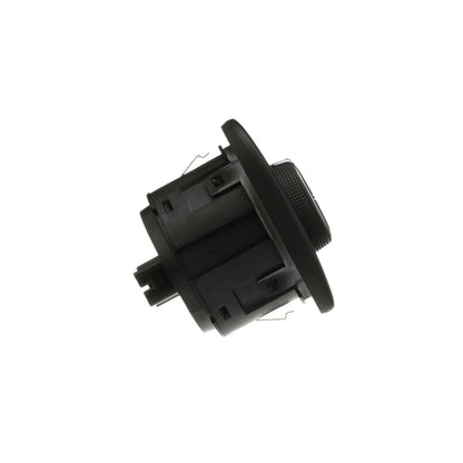 Standard Ignition Headlight Switch HLS1772