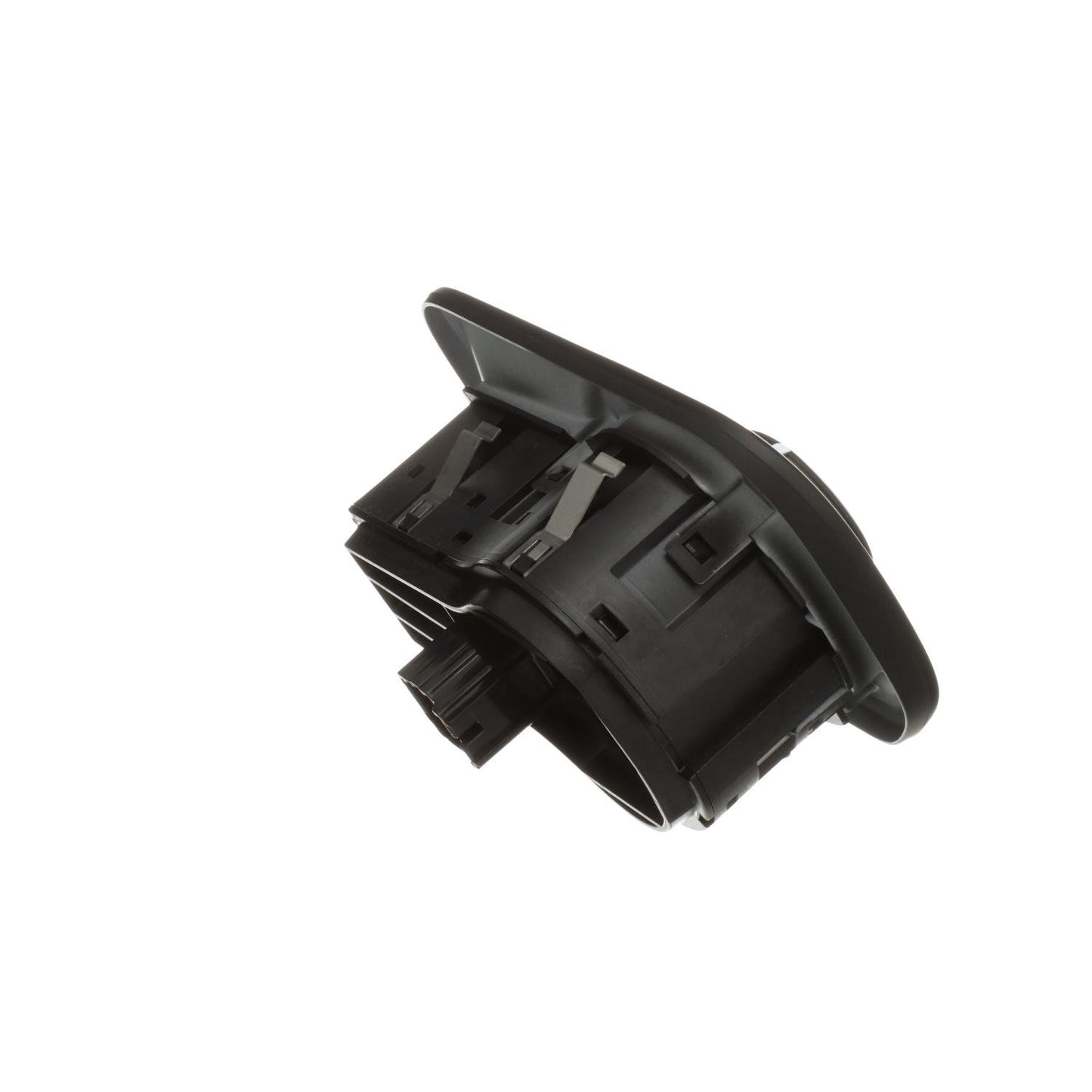 Standard Ignition Headlight Switch HLS1773