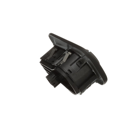 Standard Ignition Headlight Switch HLS1773