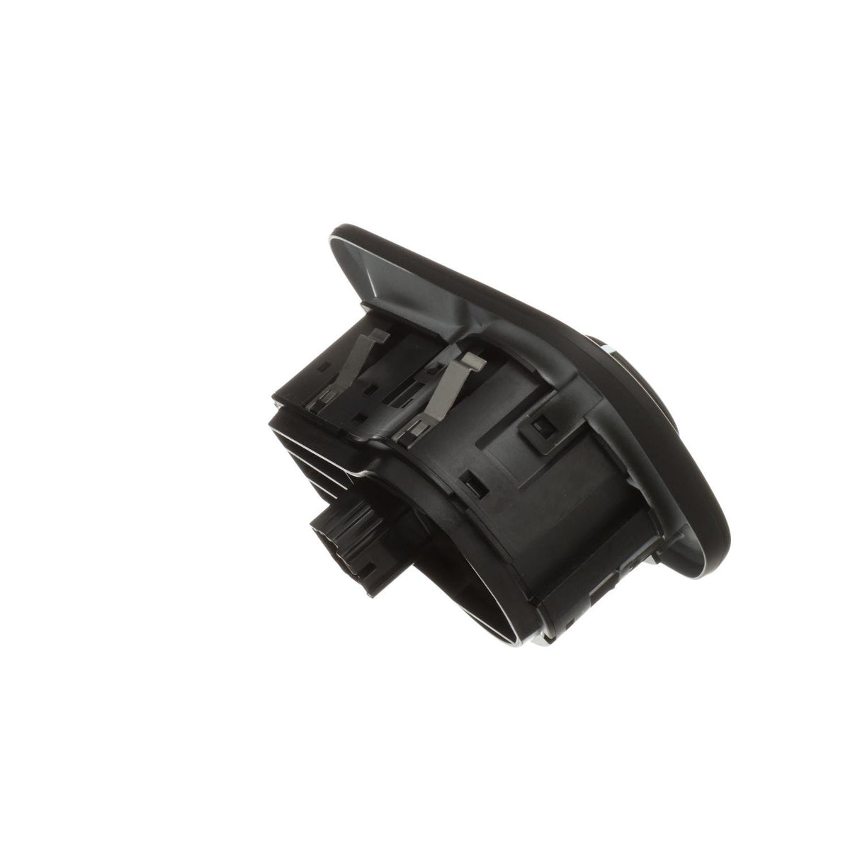 Standard Ignition Headlight Switch HLS1773