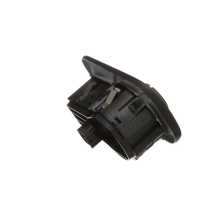 Standard Ignition Headlight Switch HLS1773