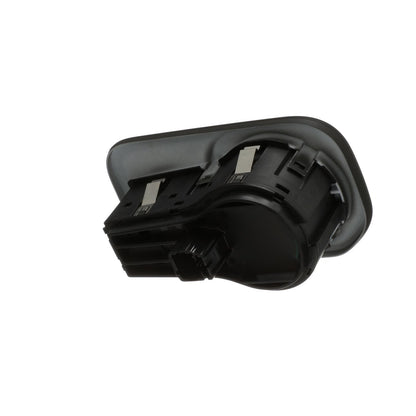 Standard Ignition Headlight Switch HLS1773