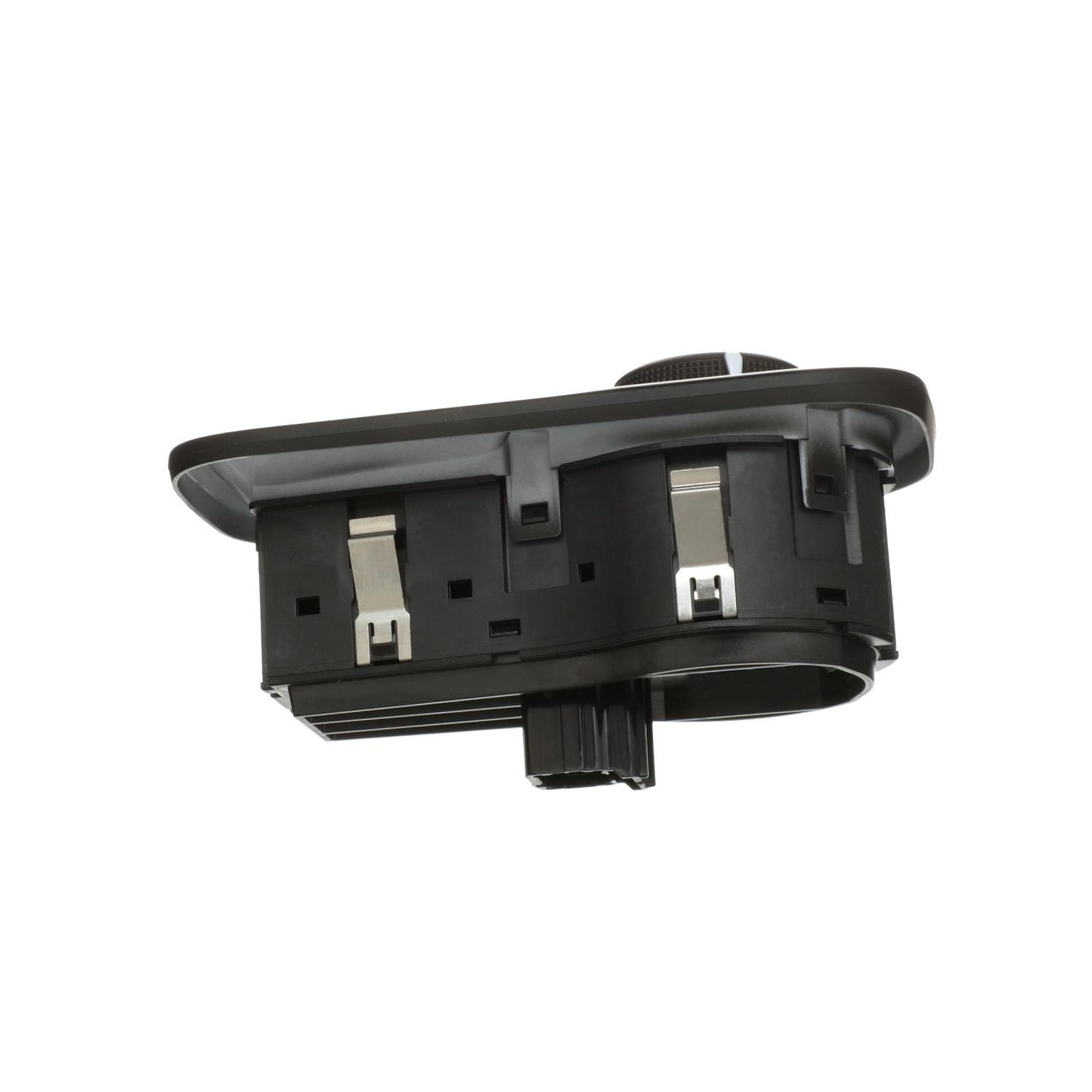 Standard Ignition Headlight Switch HLS1773