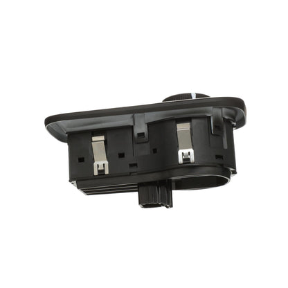 Standard Ignition Headlight Switch HLS1773