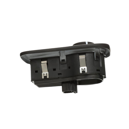 Standard Ignition Headlight Switch HLS1773