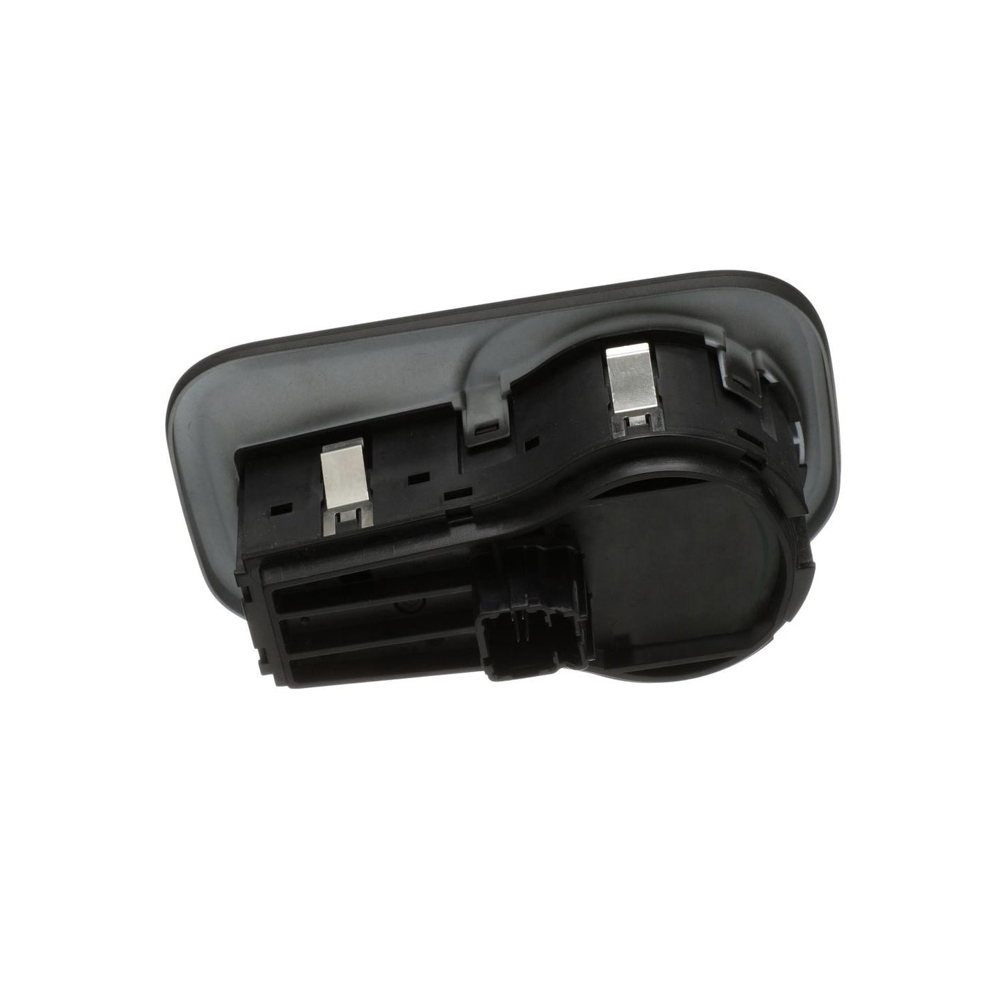 Standard Ignition Headlight Switch HLS1773
