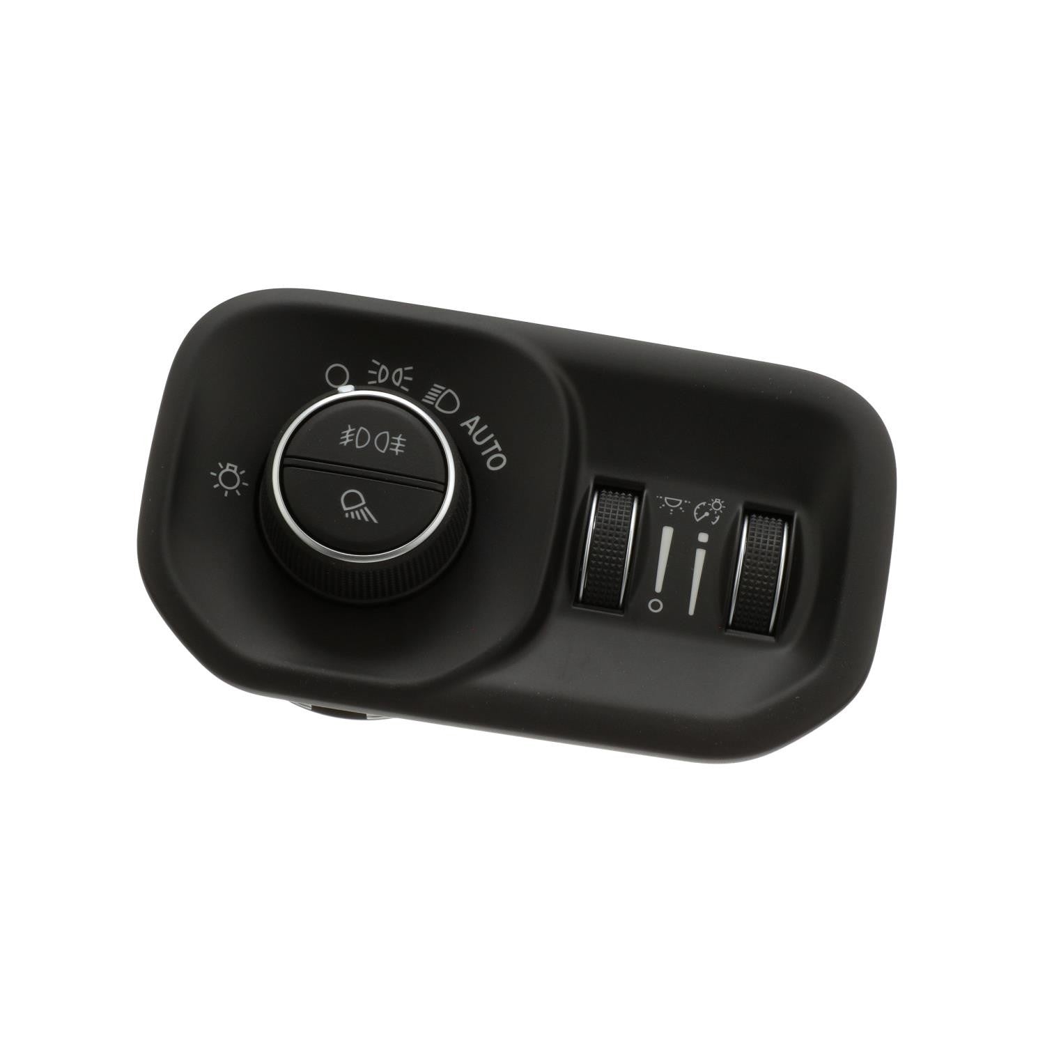 Standard Ignition Headlight Switch HLS1773