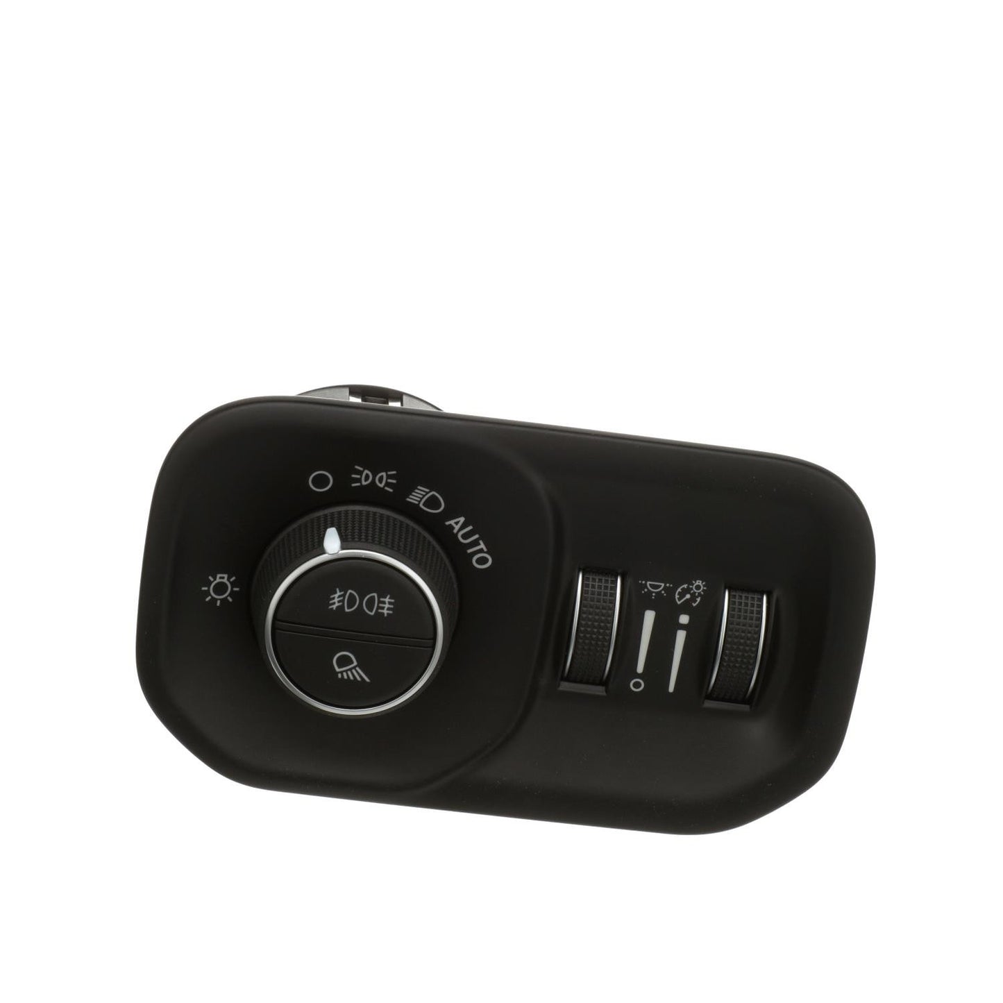 Standard Ignition Headlight Switch HLS1773