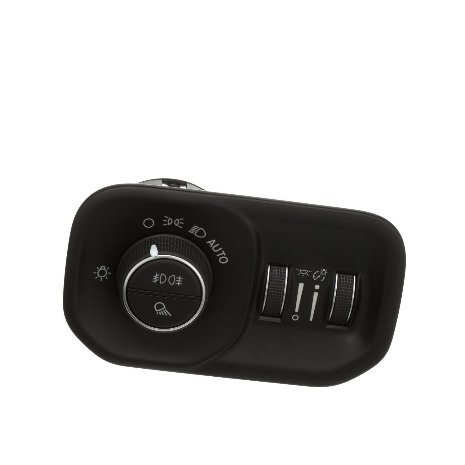 Standard Ignition Headlight Switch HLS1773