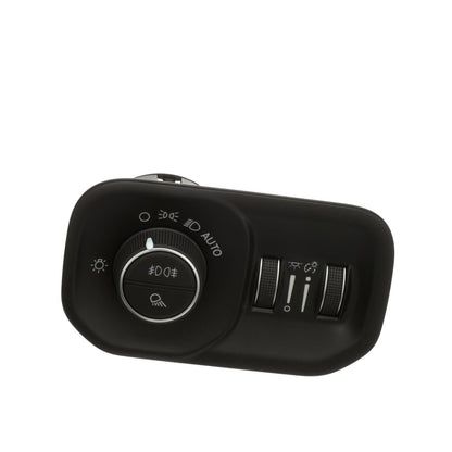 Standard Ignition Headlight Switch HLS1773