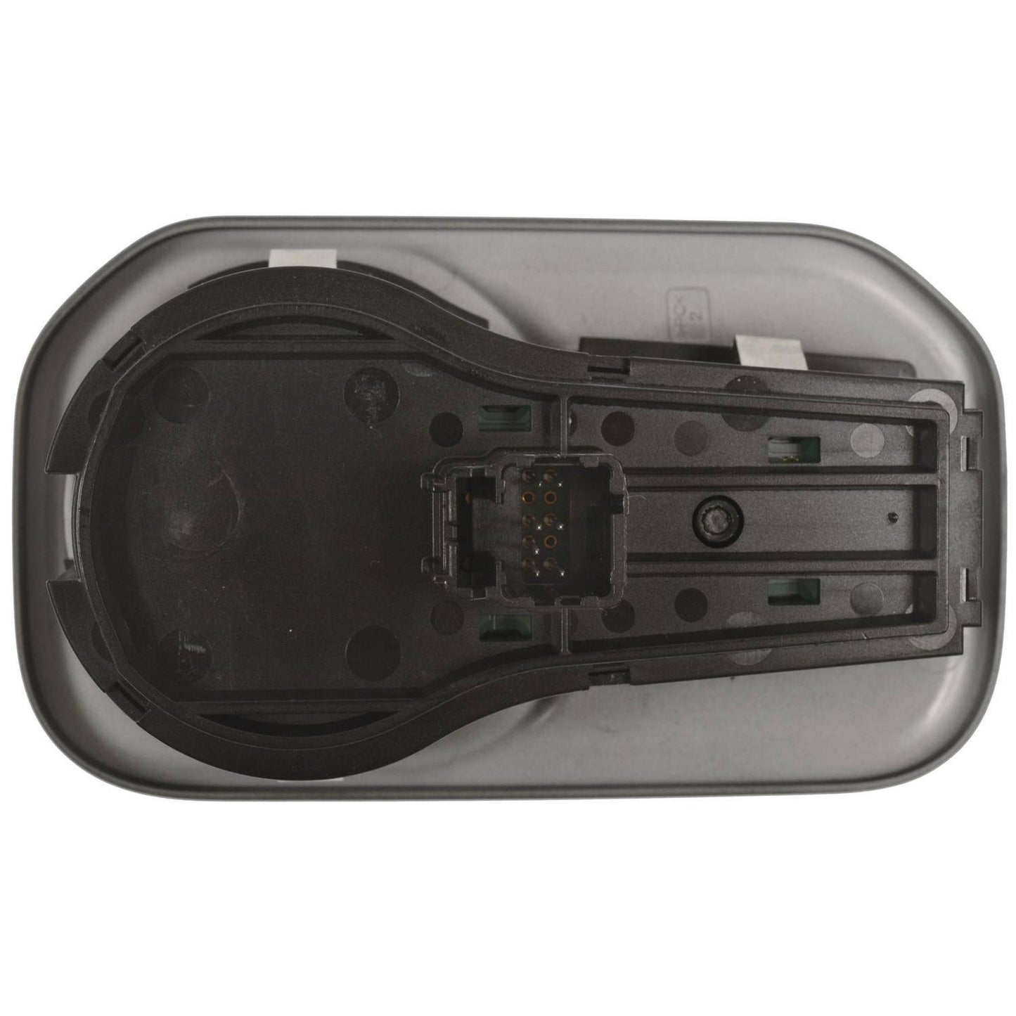 Standard Ignition Headlight Switch HLS1774