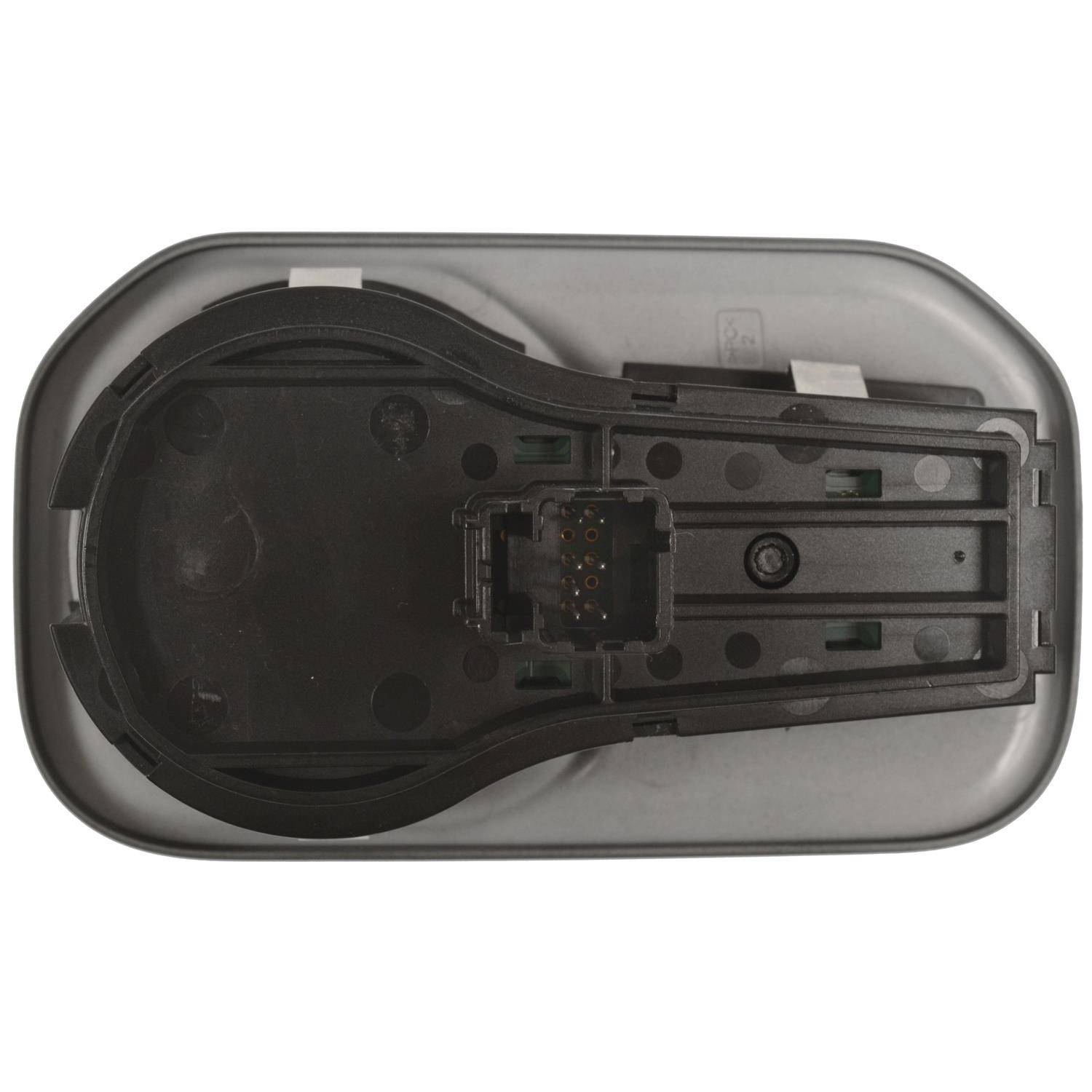 Standard Ignition Headlight Switch HLS1774