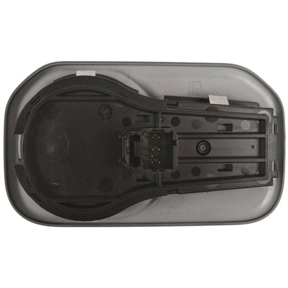 Standard Ignition Headlight Switch HLS1774
