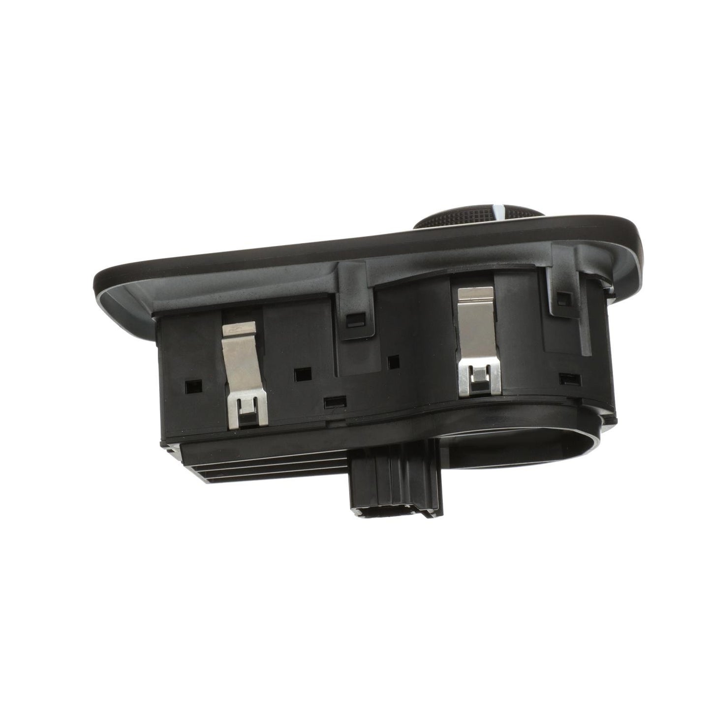 Standard Ignition Headlight Switch HLS1774