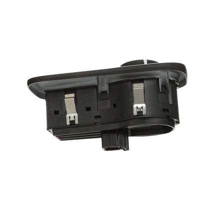 Standard Ignition Headlight Switch HLS1774