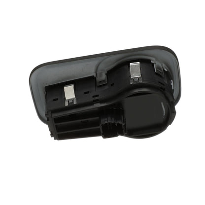 Standard Ignition Headlight Switch HLS1774