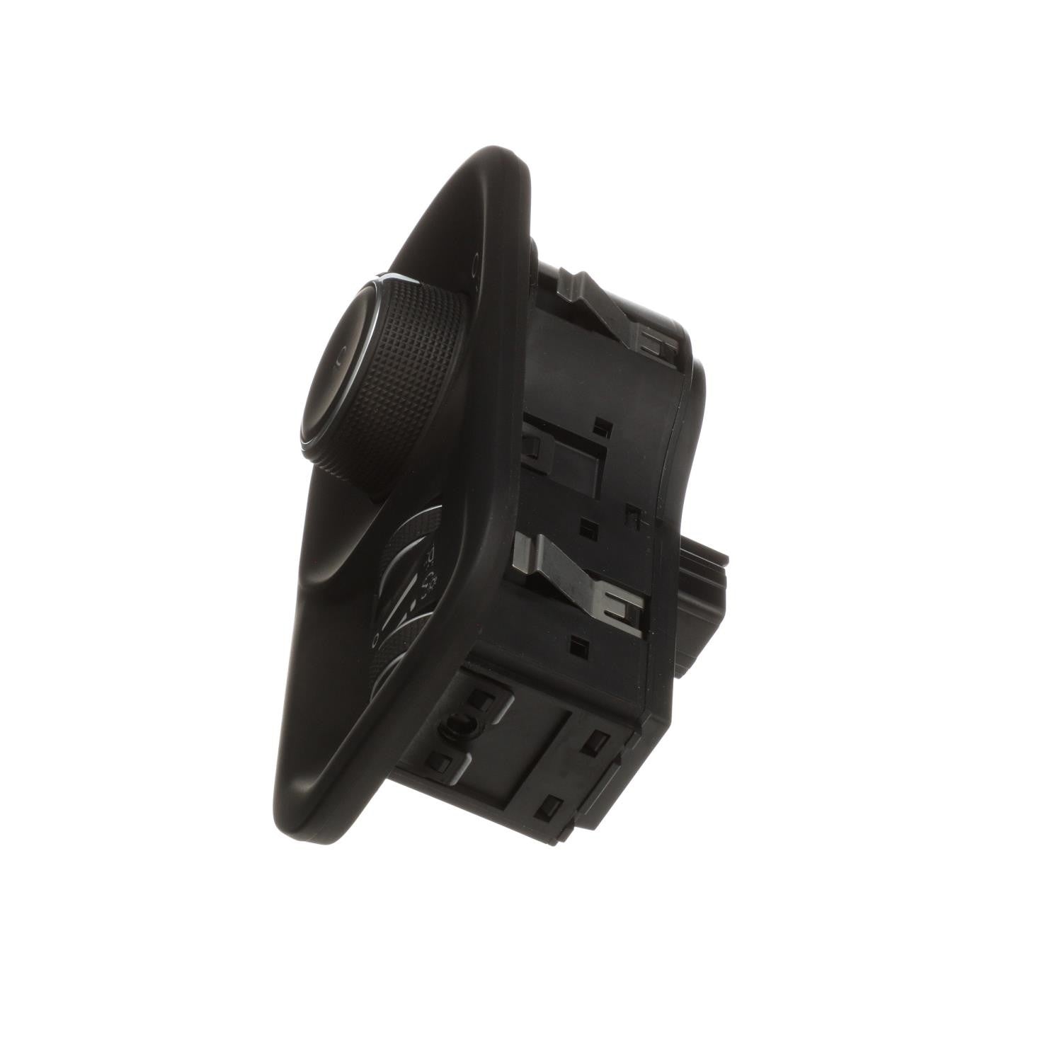 Standard Ignition Headlight Switch HLS1774