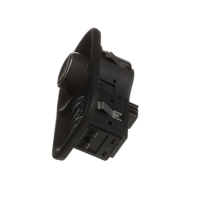 Standard Ignition Headlight Switch HLS1774