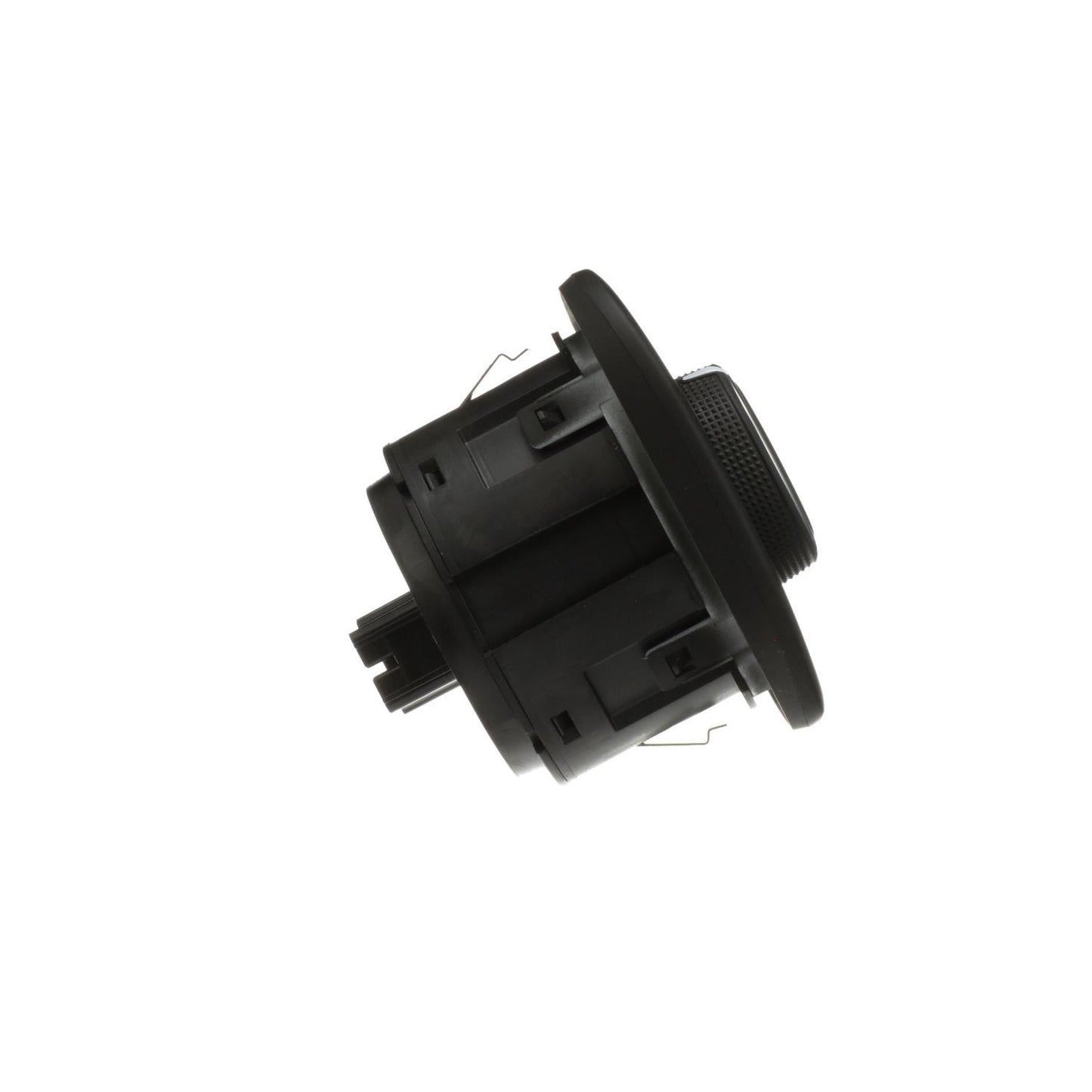 Standard Ignition Headlight Switch HLS1774