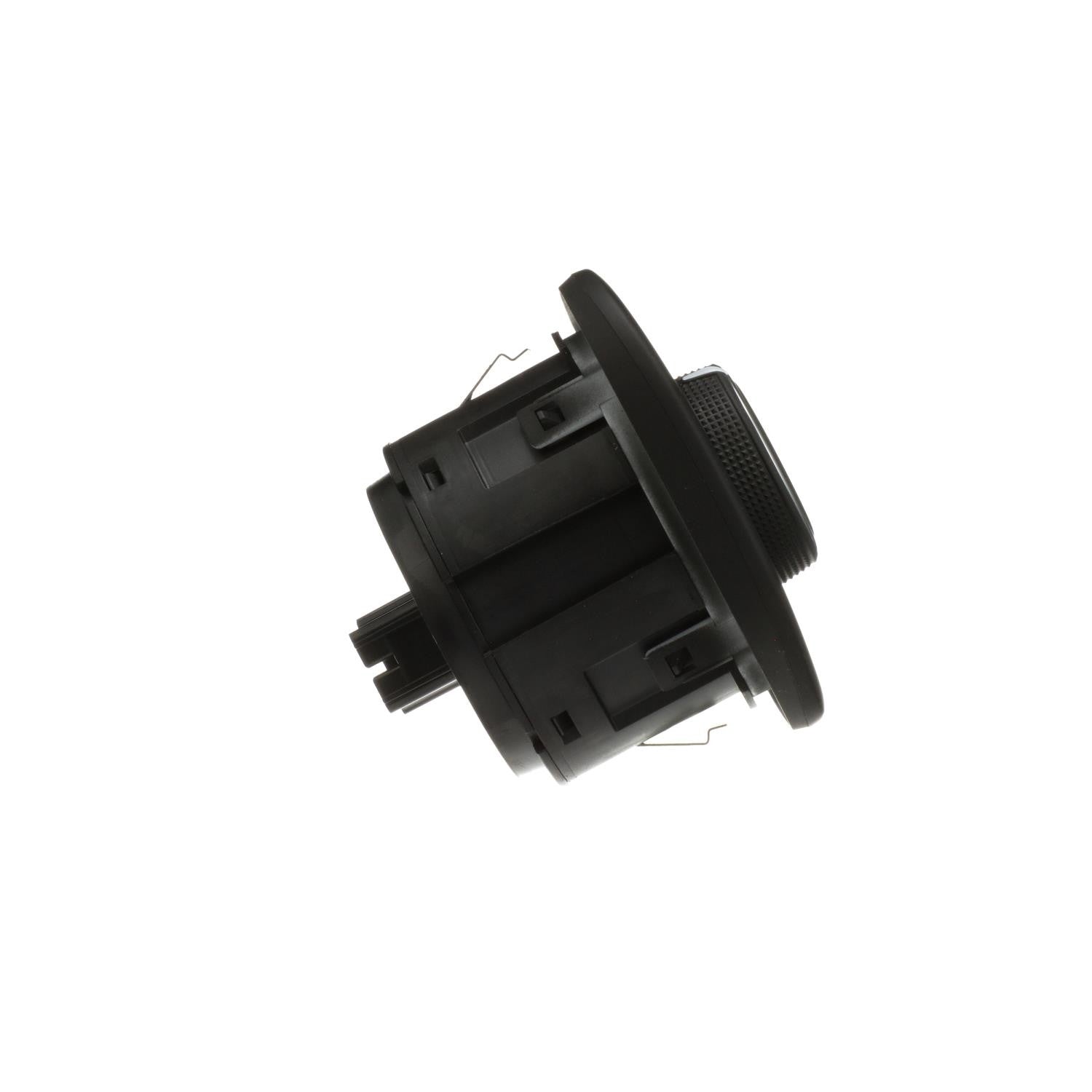 Standard Ignition Headlight Switch HLS1774