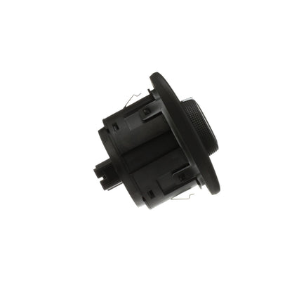 Standard Ignition Headlight Switch HLS1774
