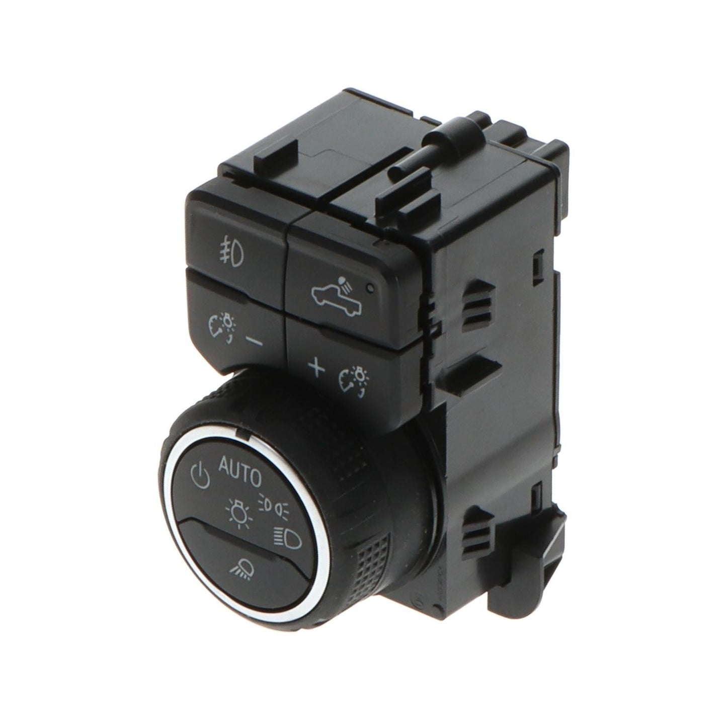 Standard Ignition HLS1785