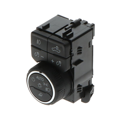 Standard Ignition HLS1785