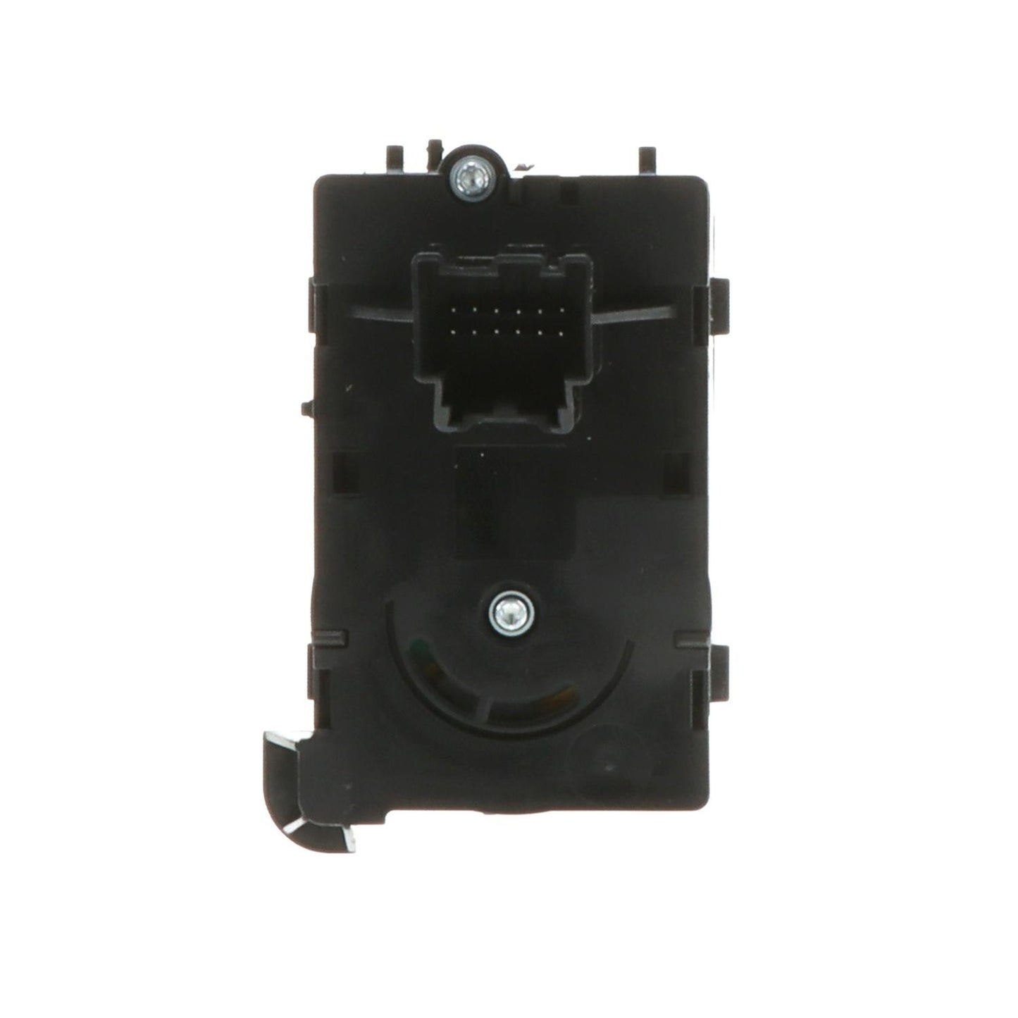 Standard Ignition HLS1785