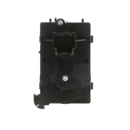 Standard Ignition HLS1785