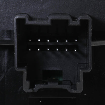 Standard Ignition HLS1785