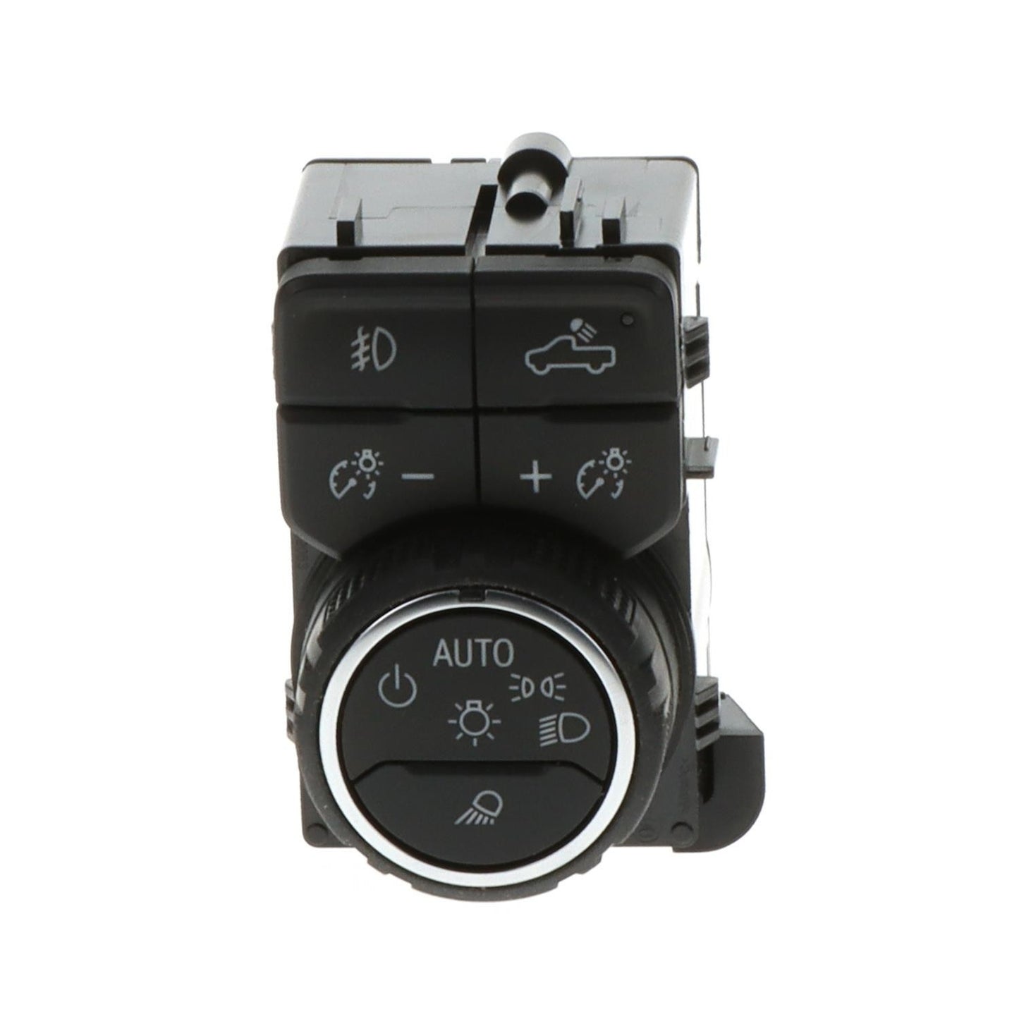 Standard Ignition HLS1785
