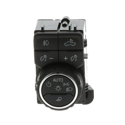 Standard Ignition HLS1785