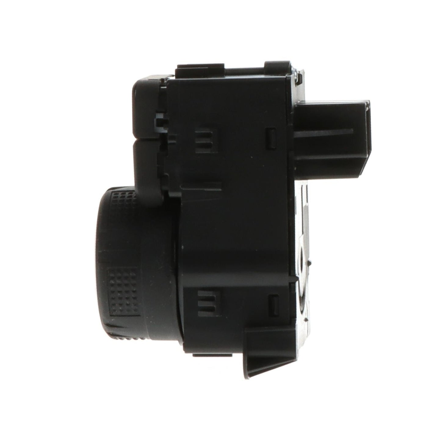 Standard Ignition HLS1785