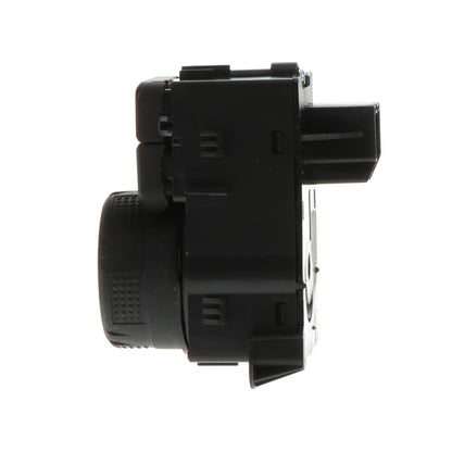 Standard Ignition HLS1785