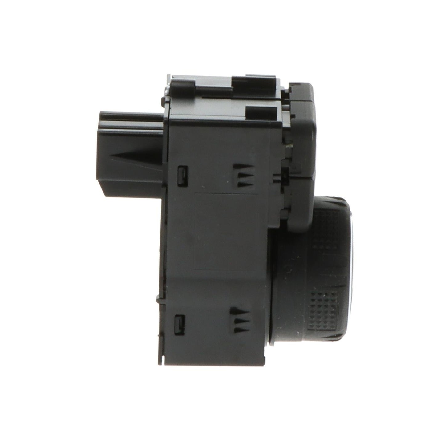 Standard Ignition HLS1785