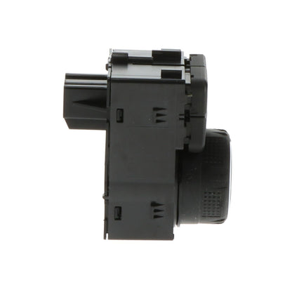 Standard Ignition HLS1785