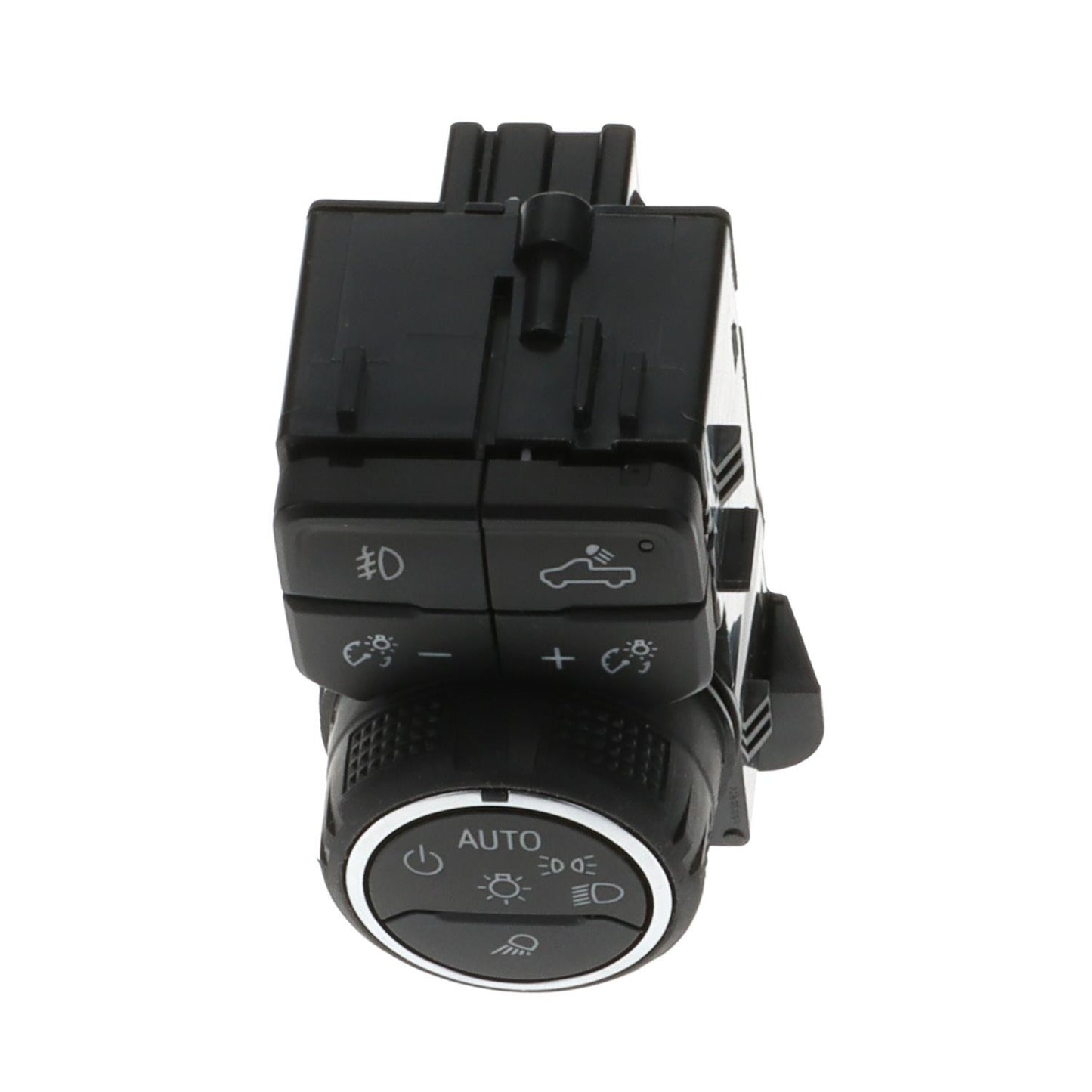 Standard Ignition HLS1785