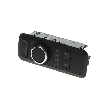 Standard Ignition HLS1796 image 3