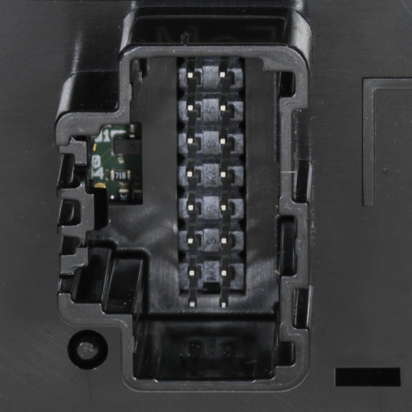 Standard Ignition HLS1796 image 7